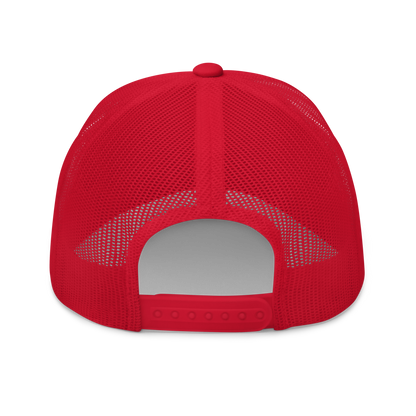 LO Cap LOEighties Trucker