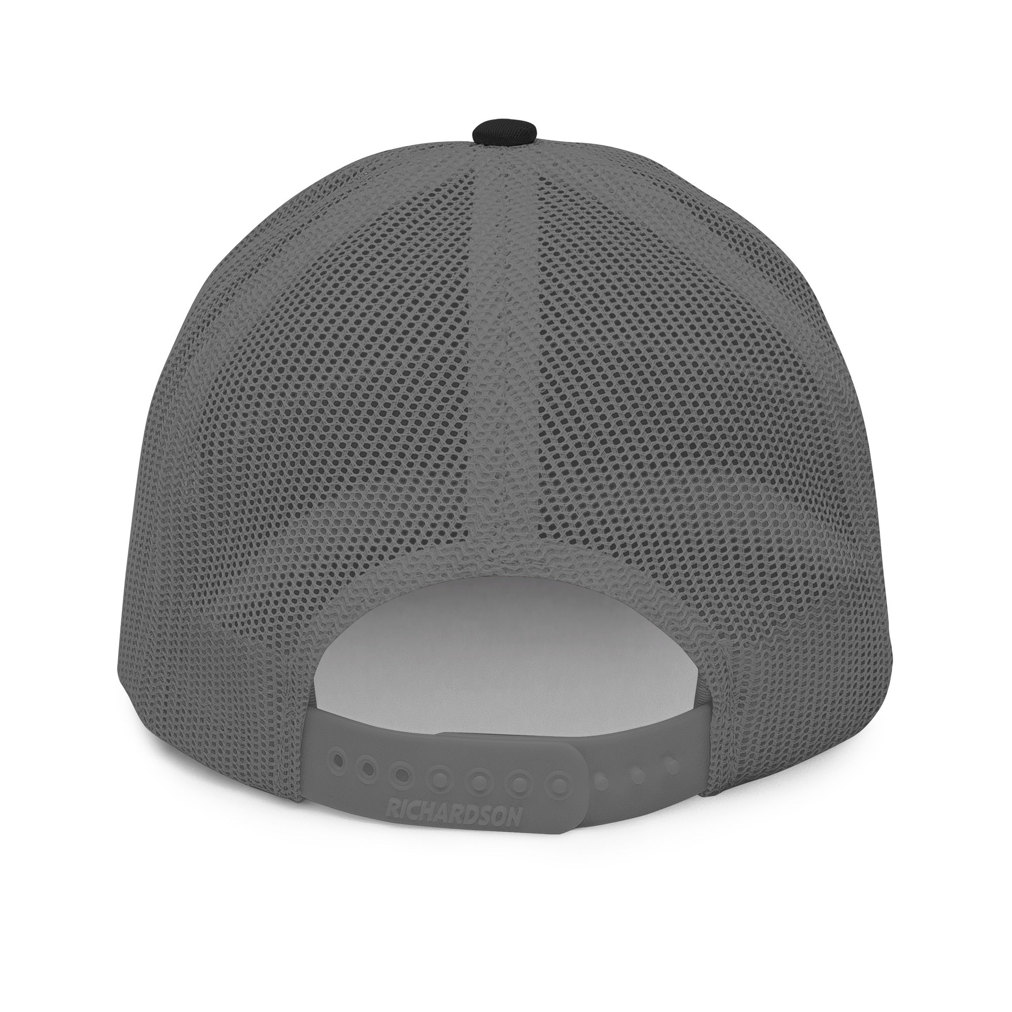 H&H | Richardson Snapback Hat