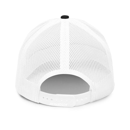 H&H | Richardson Snapback Hat