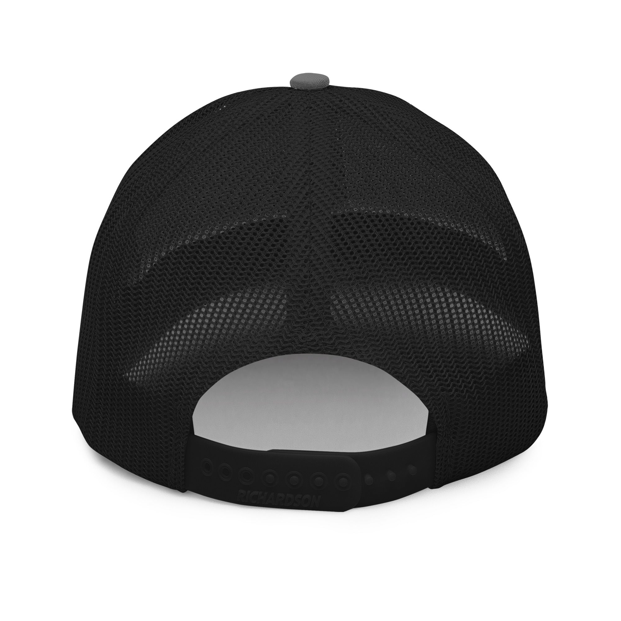 H&H | Richardson Snapback Hat