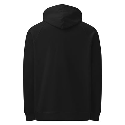 Lone Oak "New Age" Basketball Under Armour® Hoodie