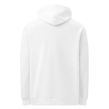 Lone Oak "New Age" Basketball Under Armour® Hoodie