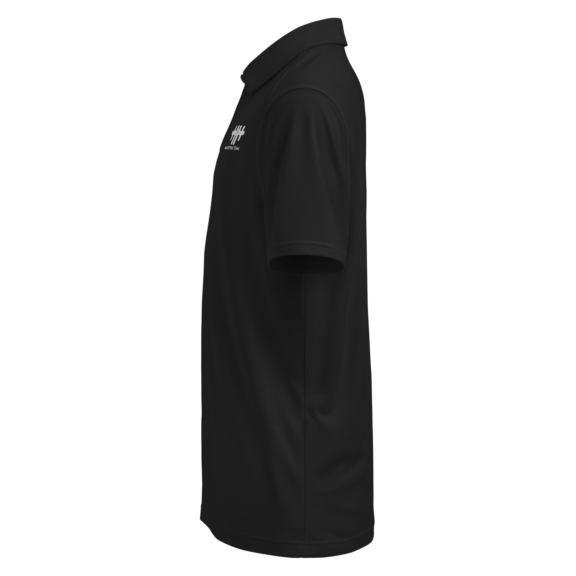 H&H | Under Armour® Men's Polo