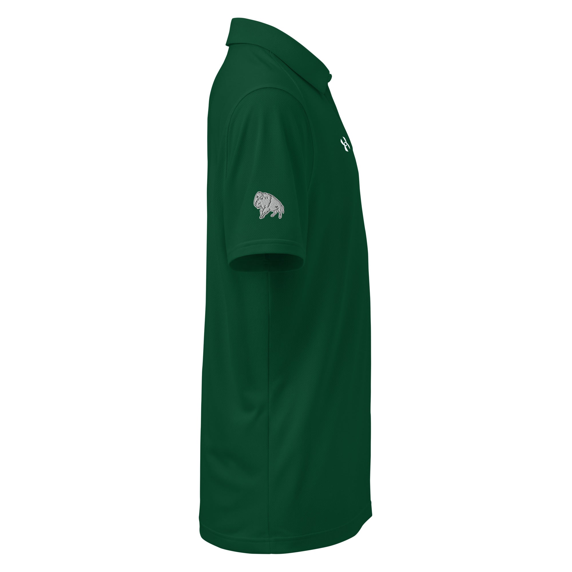 H&H | Under Armour® Men's Polo