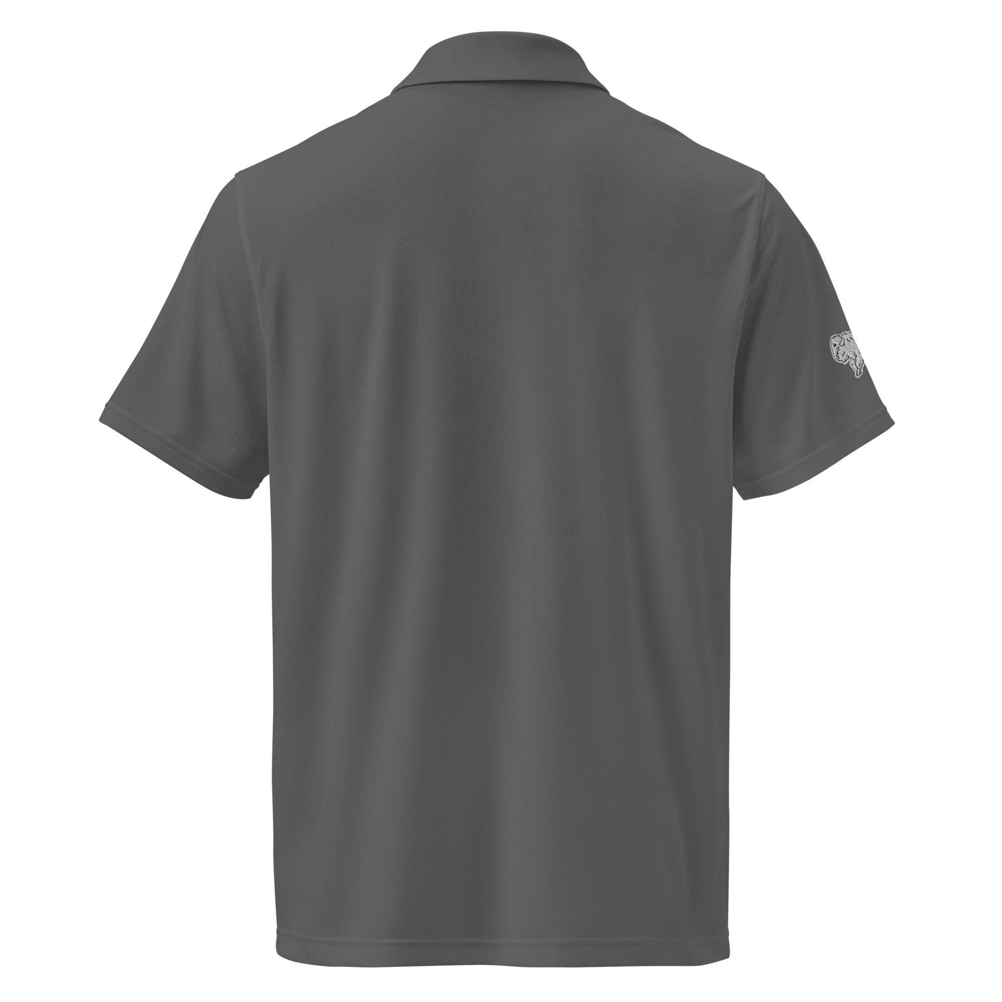 H&H | Under Armour® Men's Polo