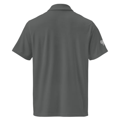 H&H | Under Armour® Men's Polo
