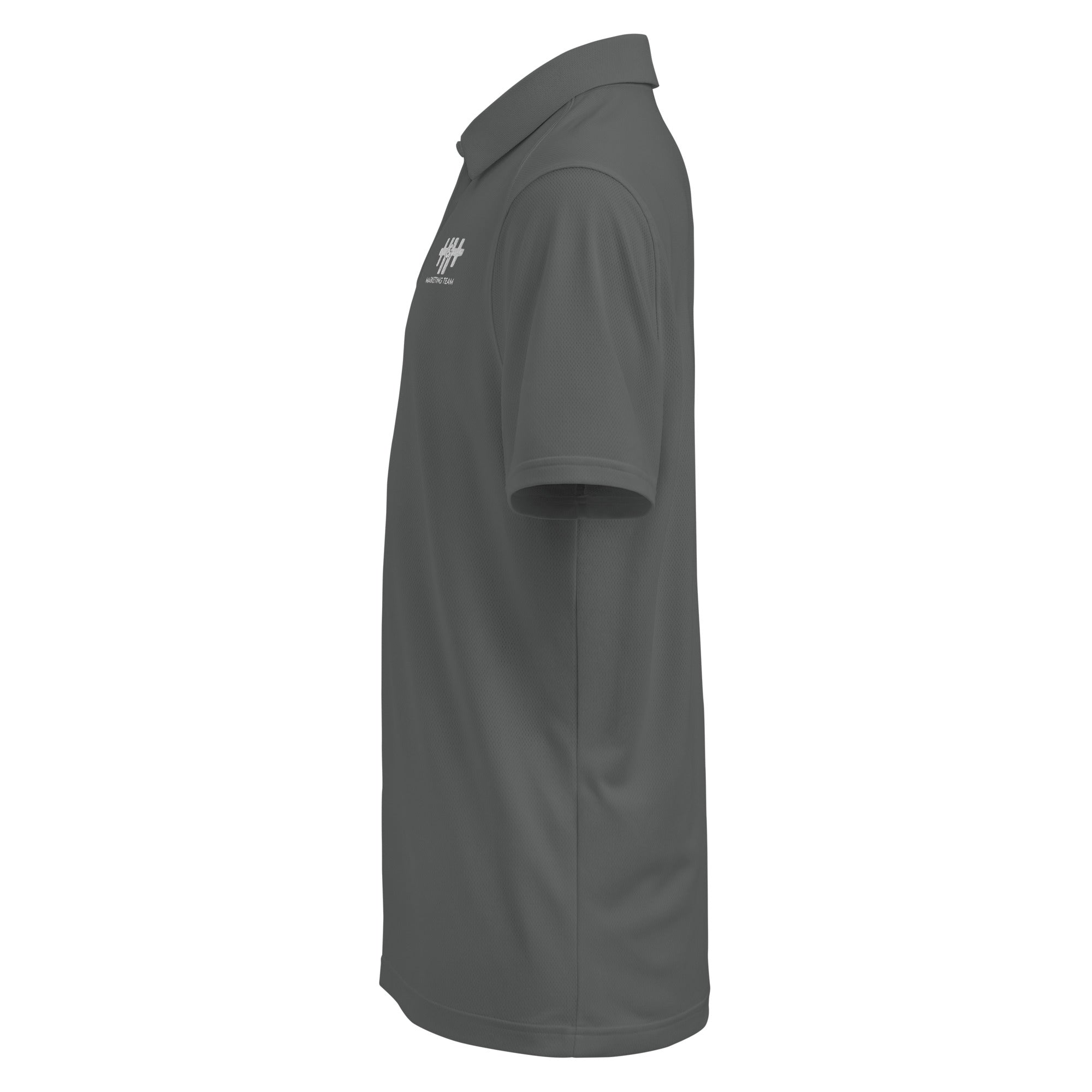 H&H | Under Armour® Men's Polo