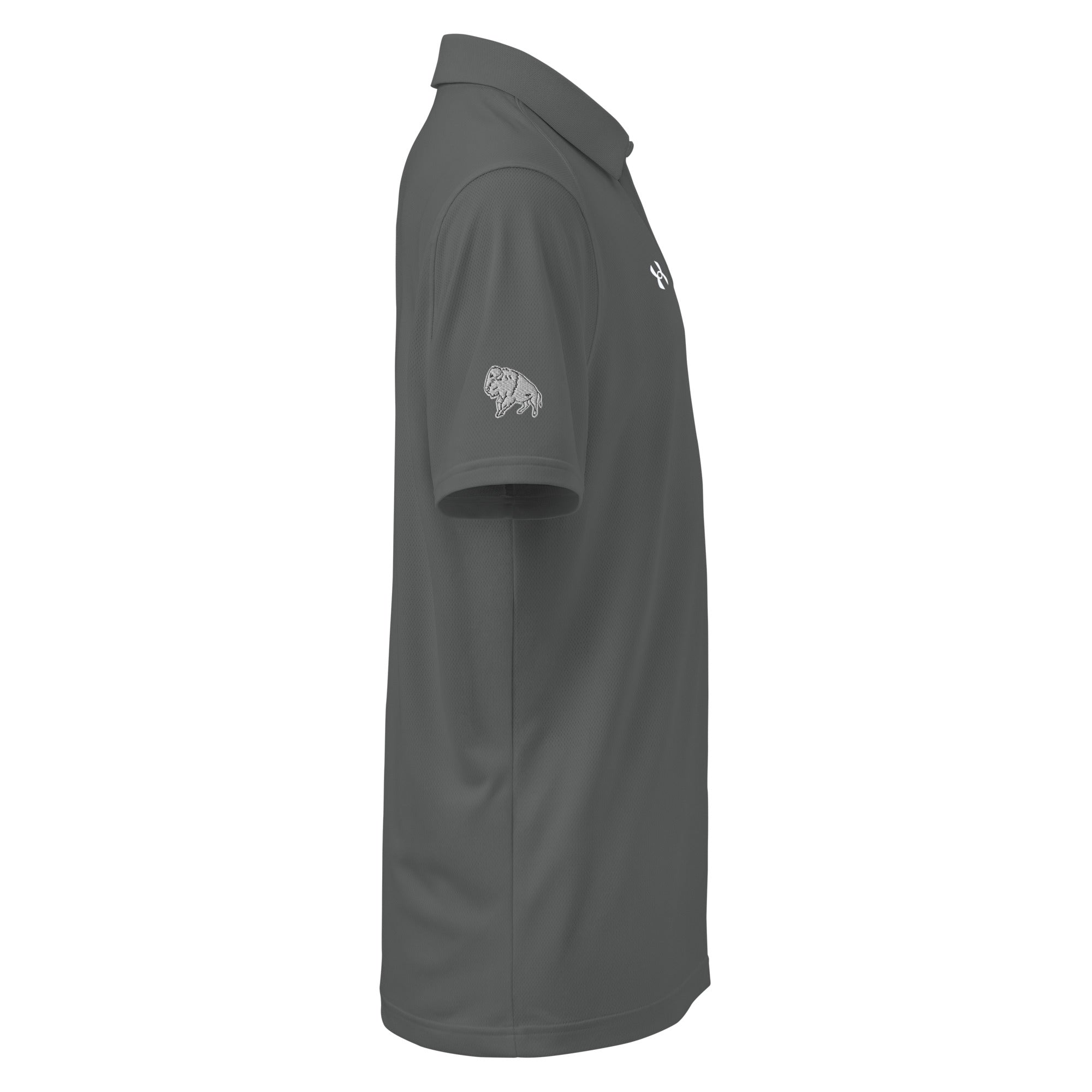 H&H | Under Armour® Men's Polo