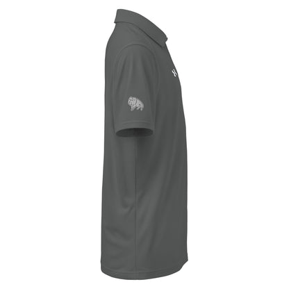 H&H | Under Armour® Men's Polo
