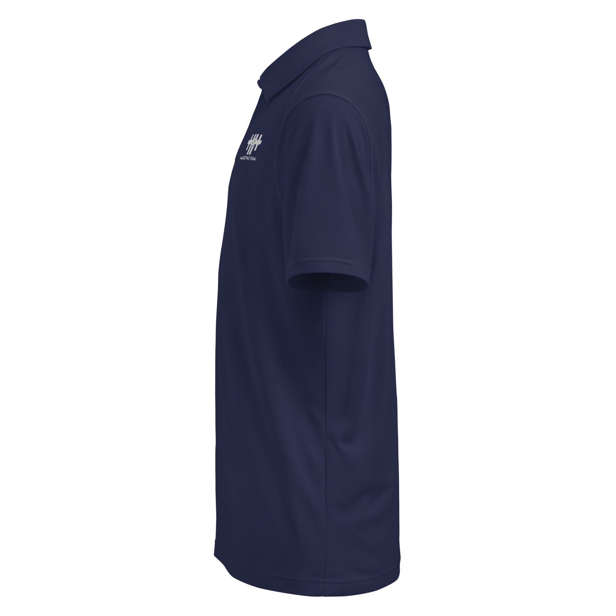 H&H | Under Armour® Men's Polo
