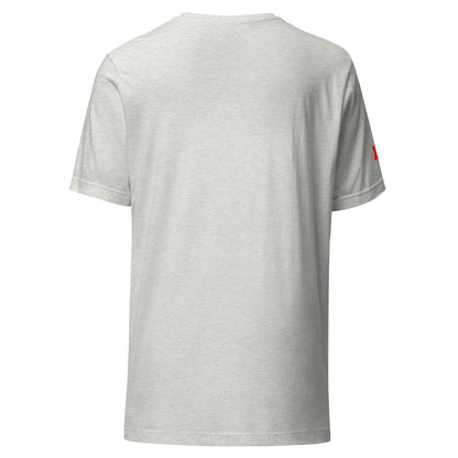 Lone Oak "Primitive" Tee