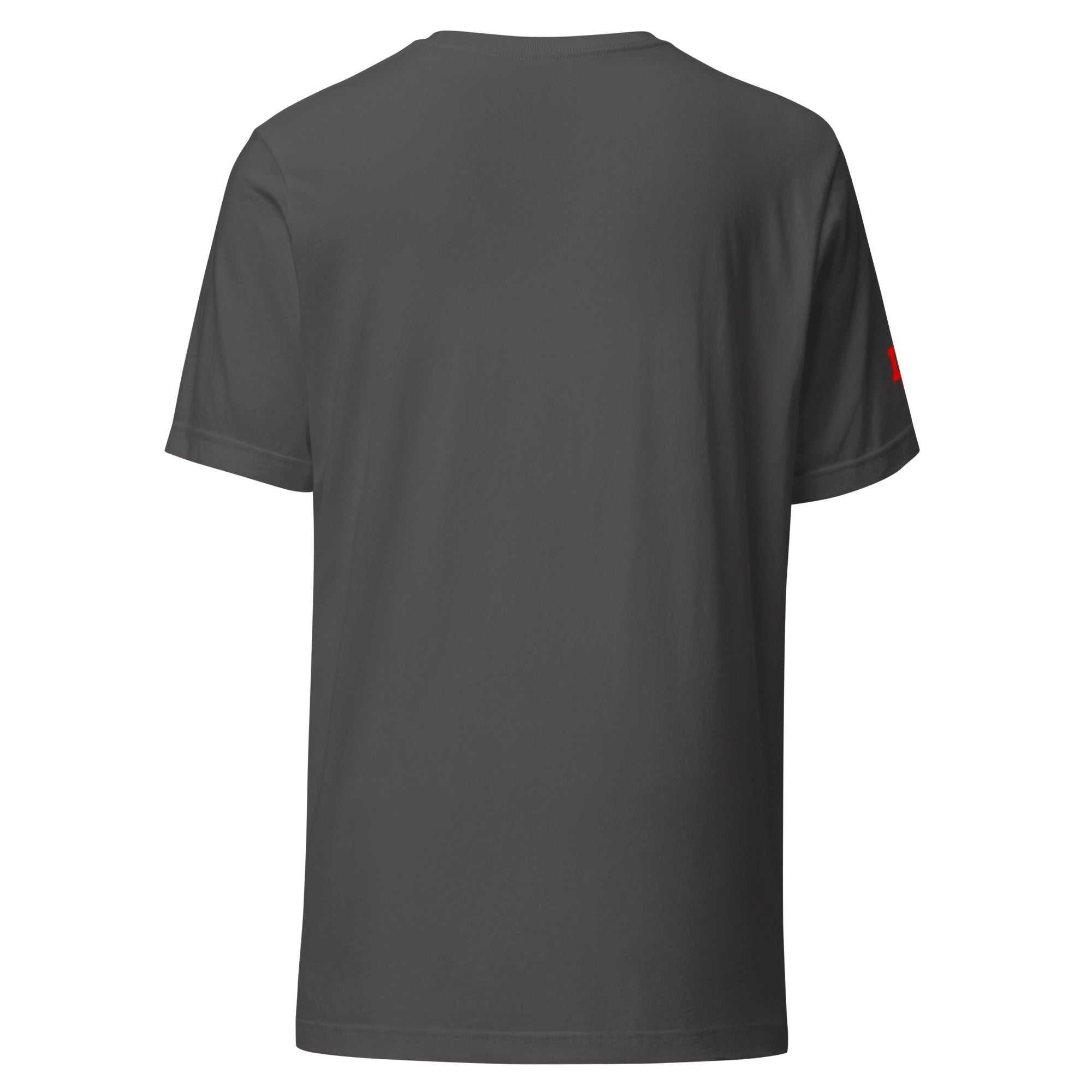 Lone Oak "Primitive" Tee