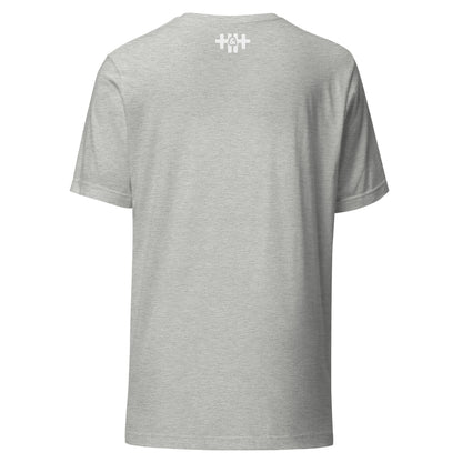 H&H | Buffalo Tee