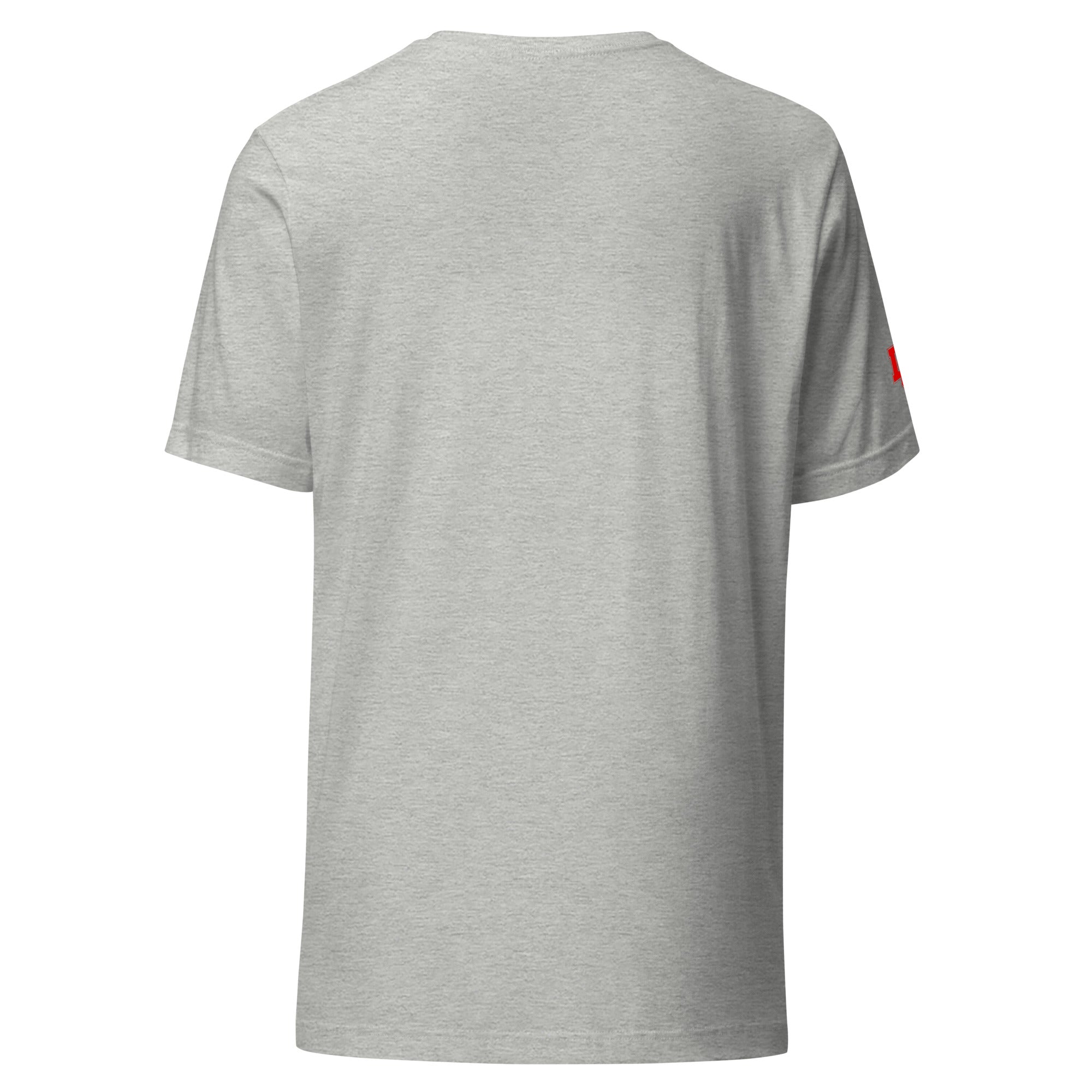 Lone Oak "Primitive" Tee