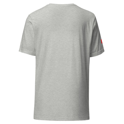 Lone Oak "Primitive" Tee