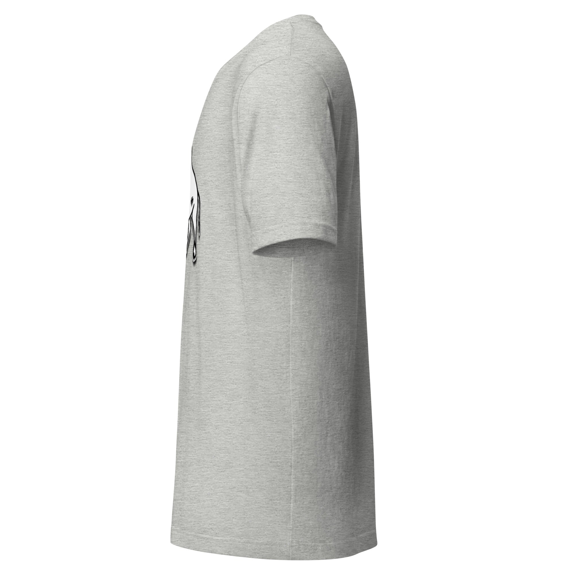 H&H | Buffalo Tee