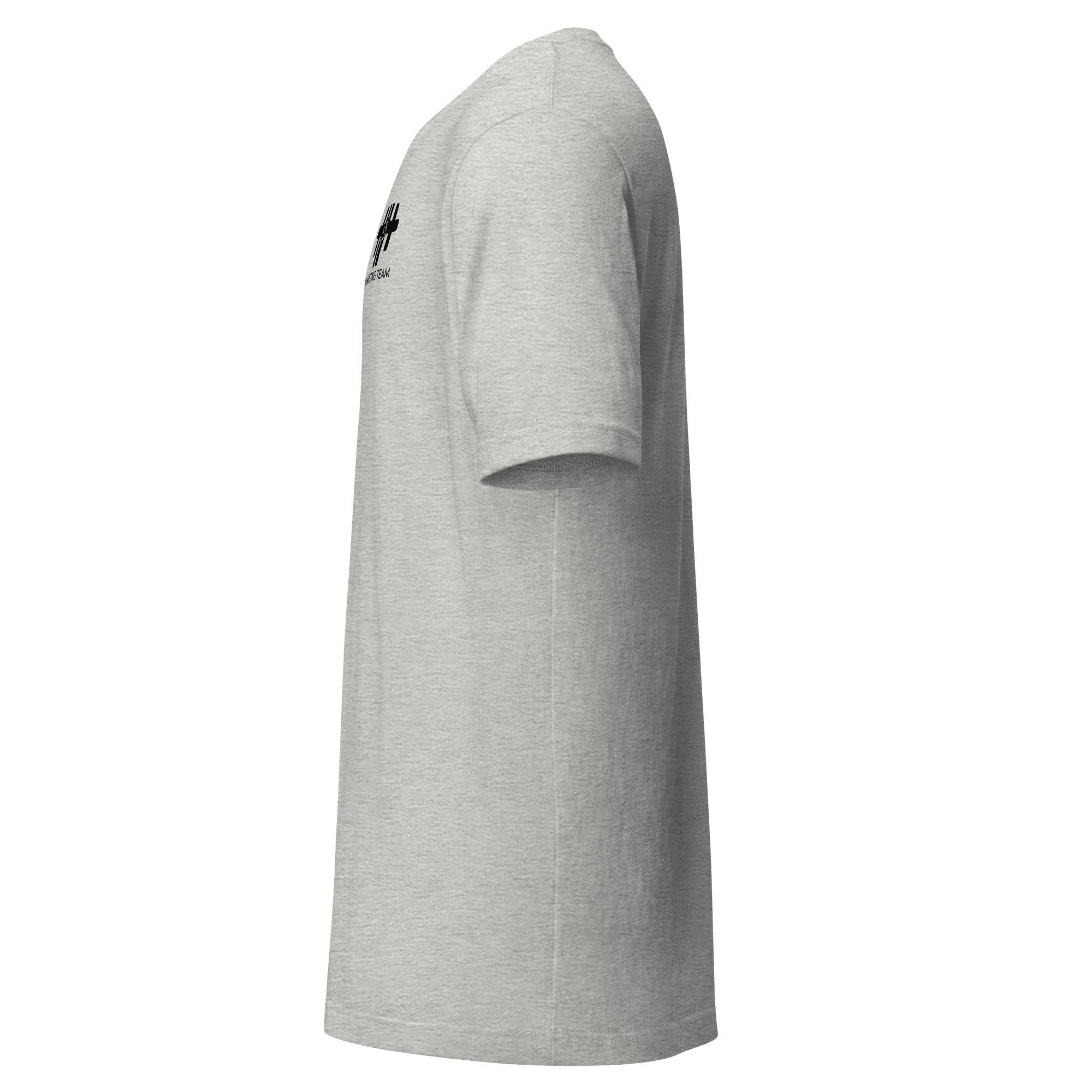 H&H | Daily Work Tee Deluxe