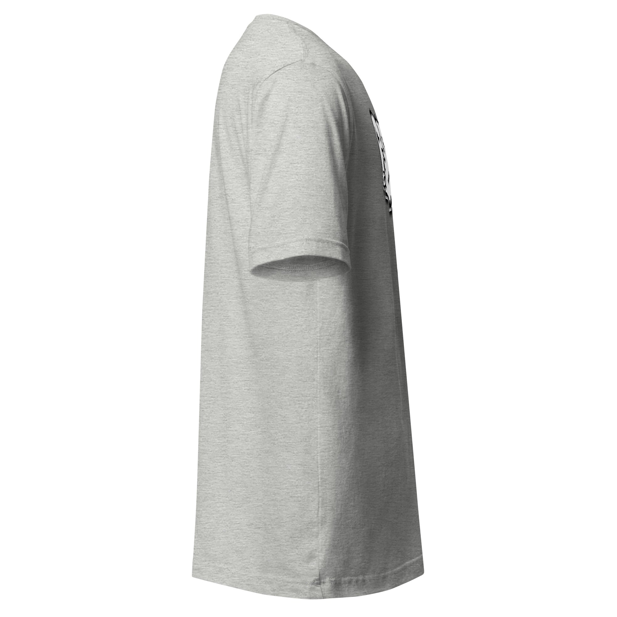 H&H | Buffalo Tee