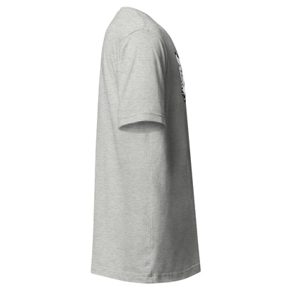 H&H | Buffalo Tee