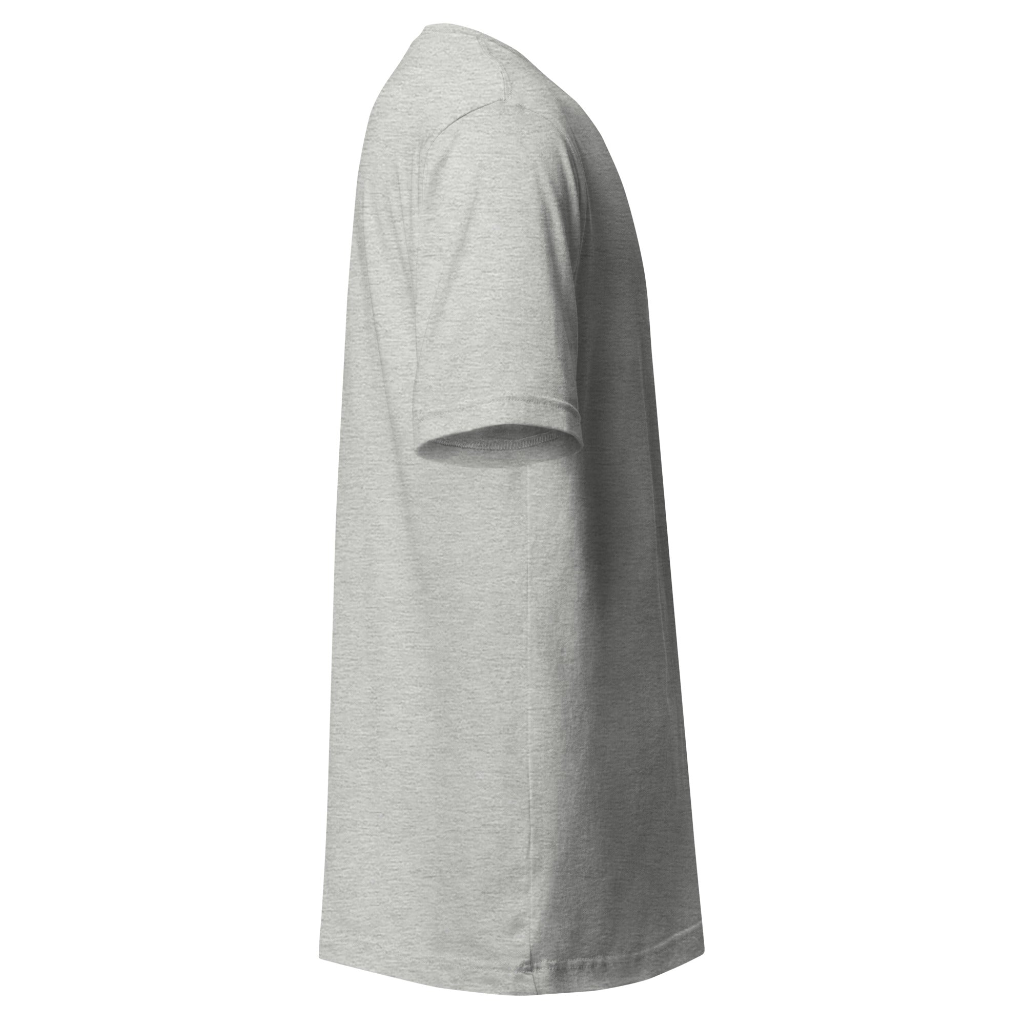 H&H | Daily Work Tee Deluxe