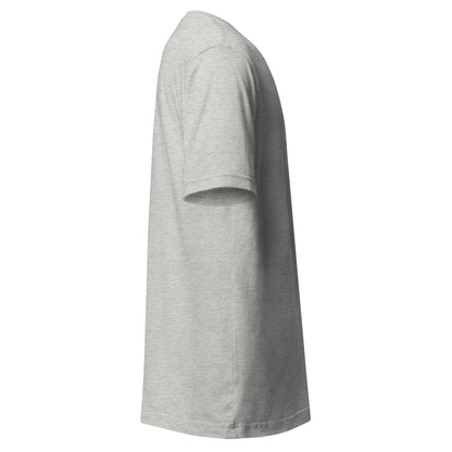 H&H | Daily Work Tee Deluxe