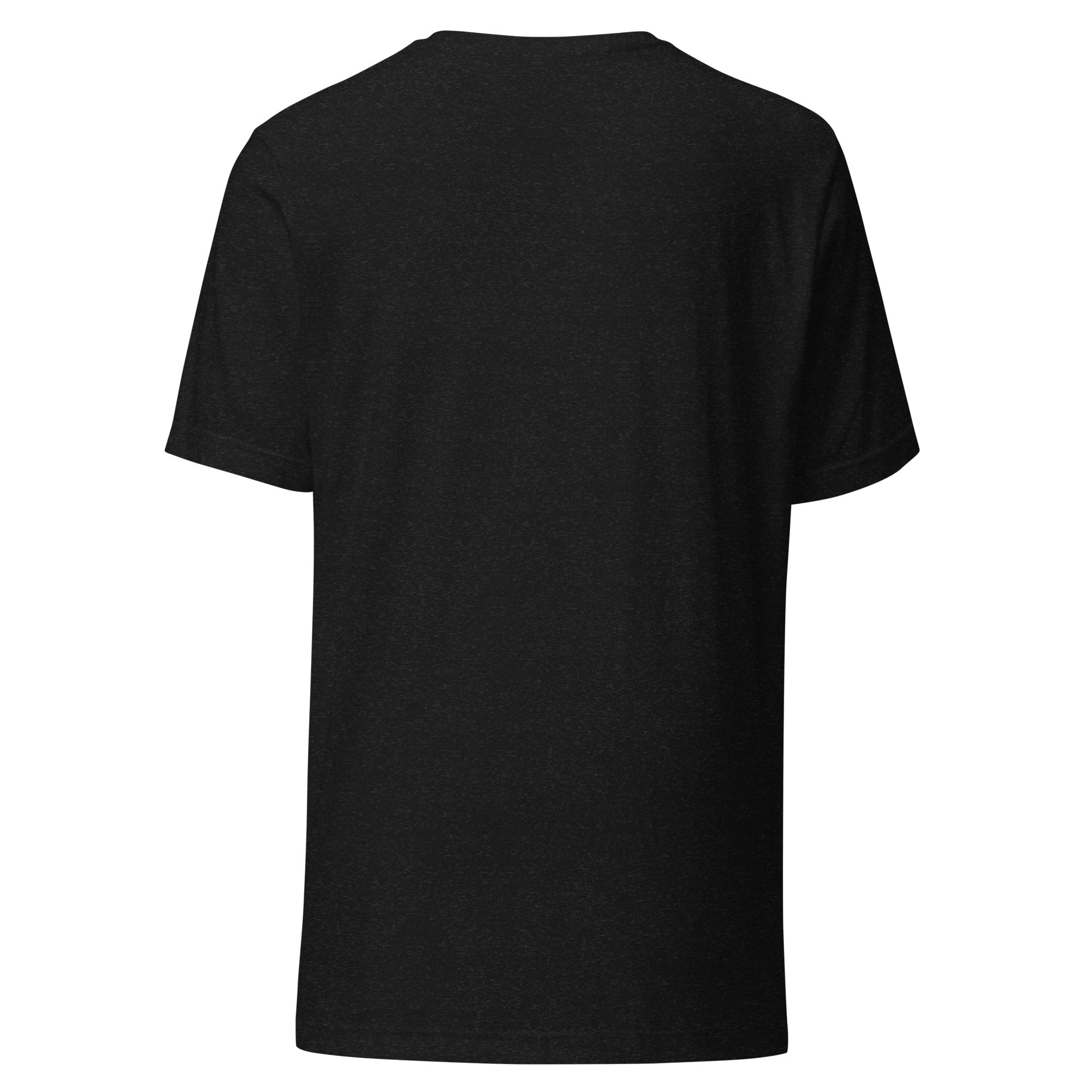 H&H | Daily Work Tee
