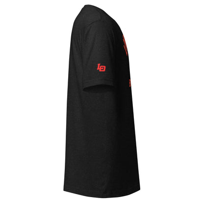 Lone Oak "Primitive" Tee