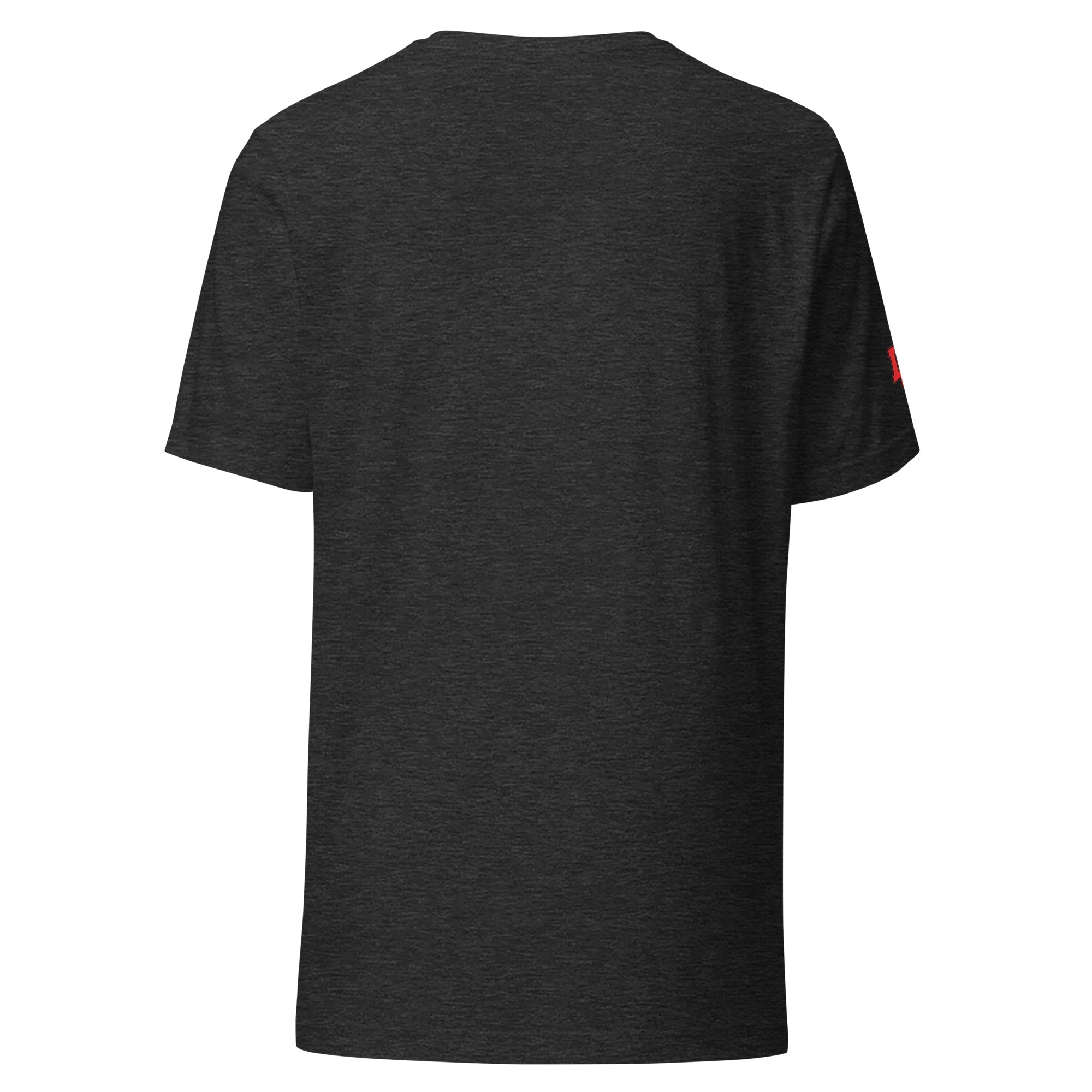 Lone Oak "Primitive" Tee