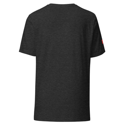 Lone Oak "Primitive" Tee