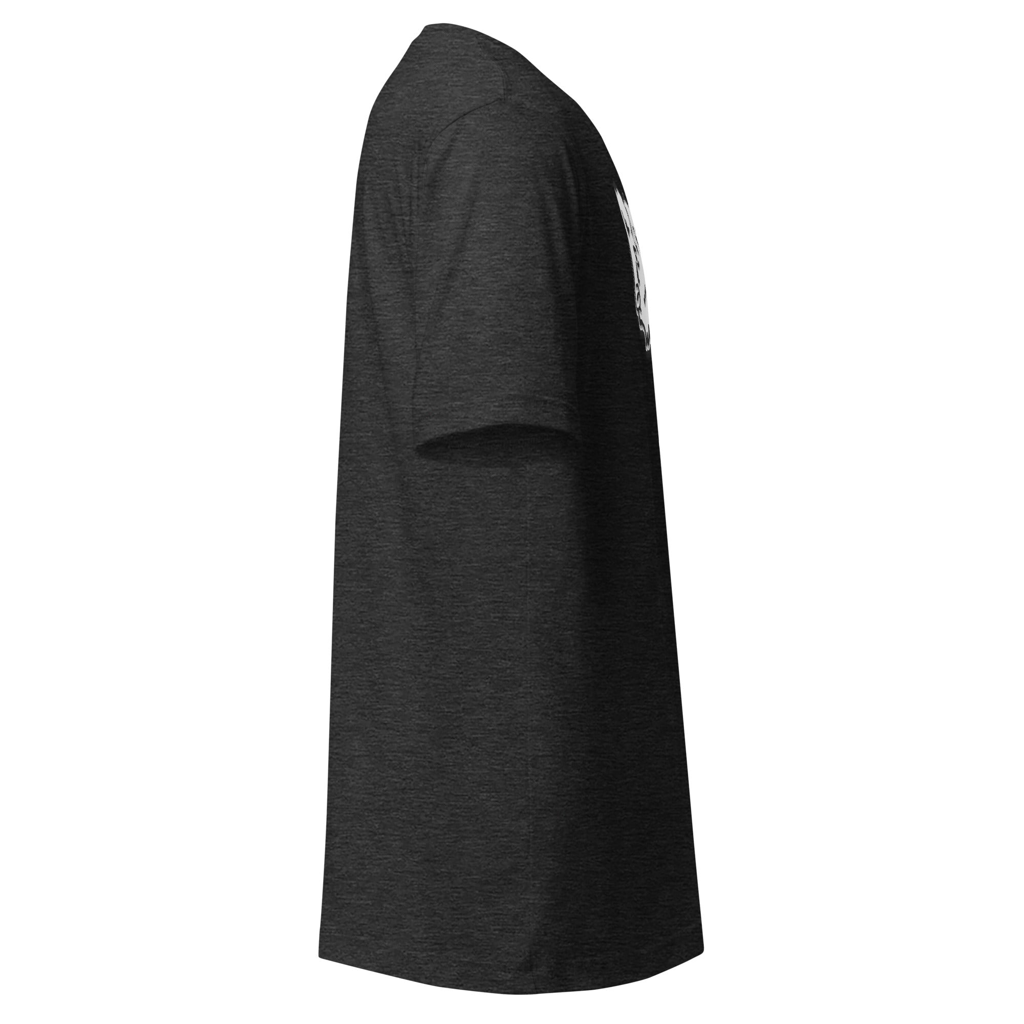 H&H | Buffalo Tee