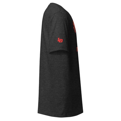 Lone Oak "Primitive" Tee