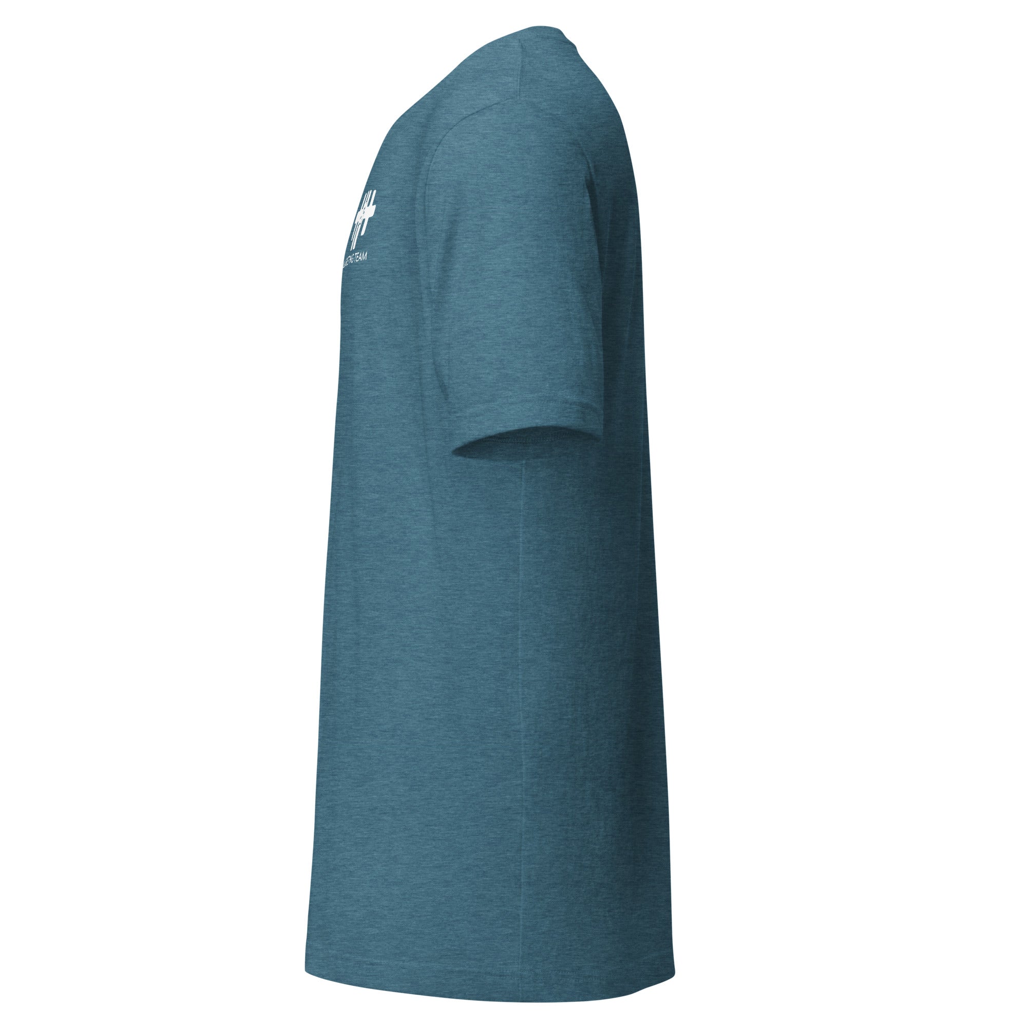 H&H | Daily Work Tee Deluxe