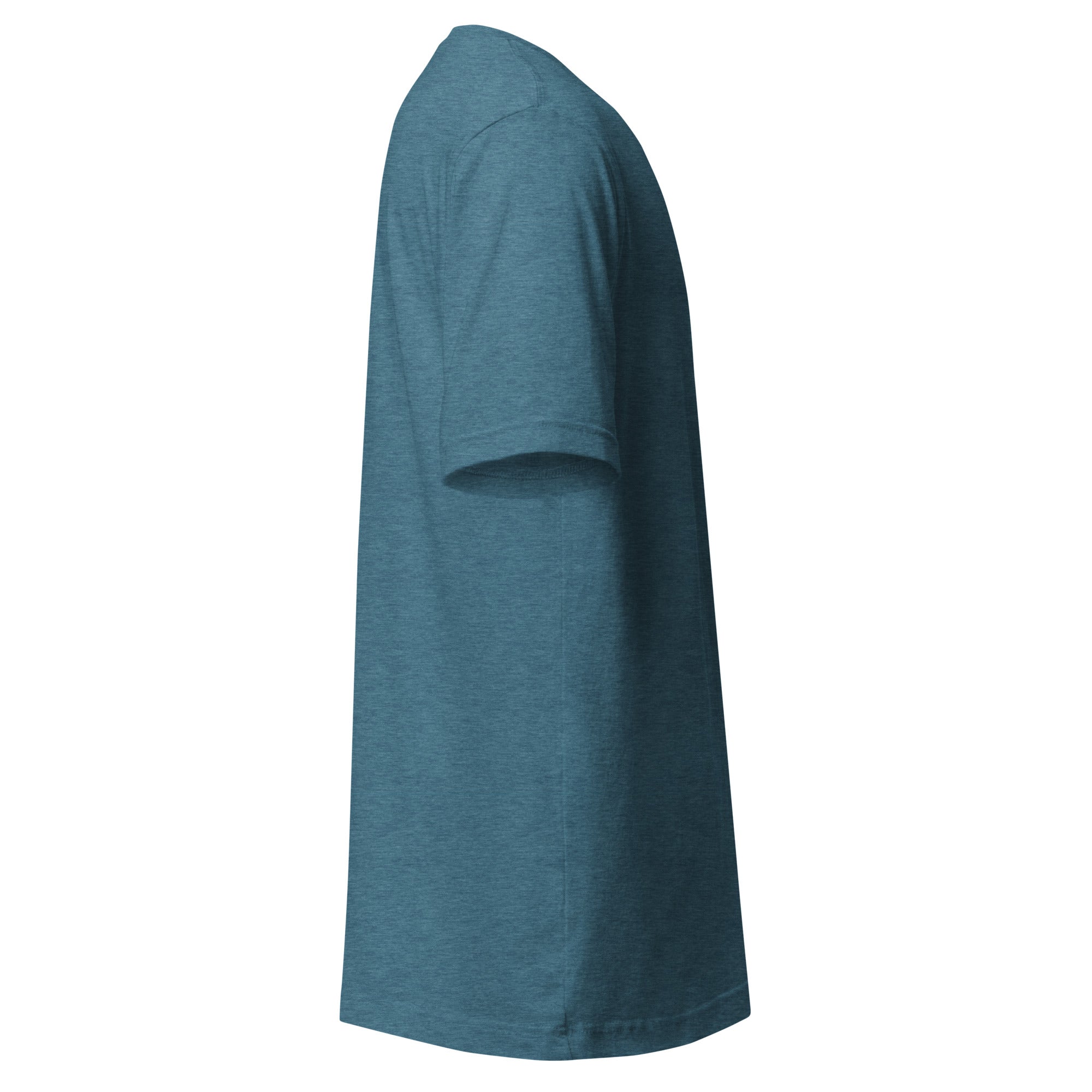 H&H | Daily Work Tee Deluxe