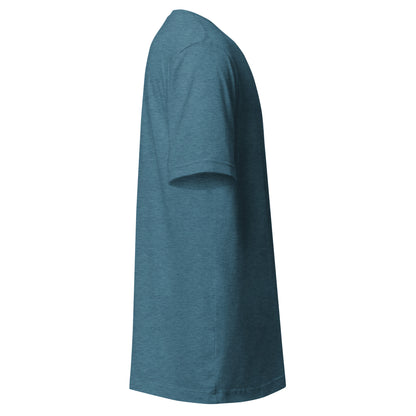 H&H | Daily Work Tee Deluxe
