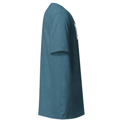 H&H | Buffalo Tee