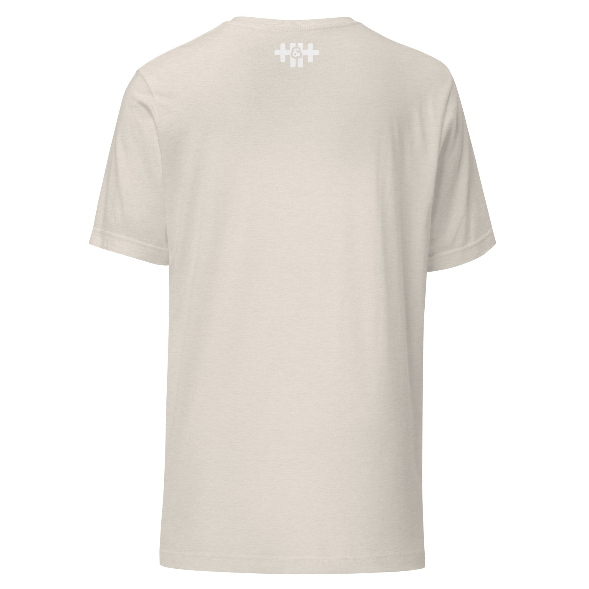 H&H | Buffalo Tee