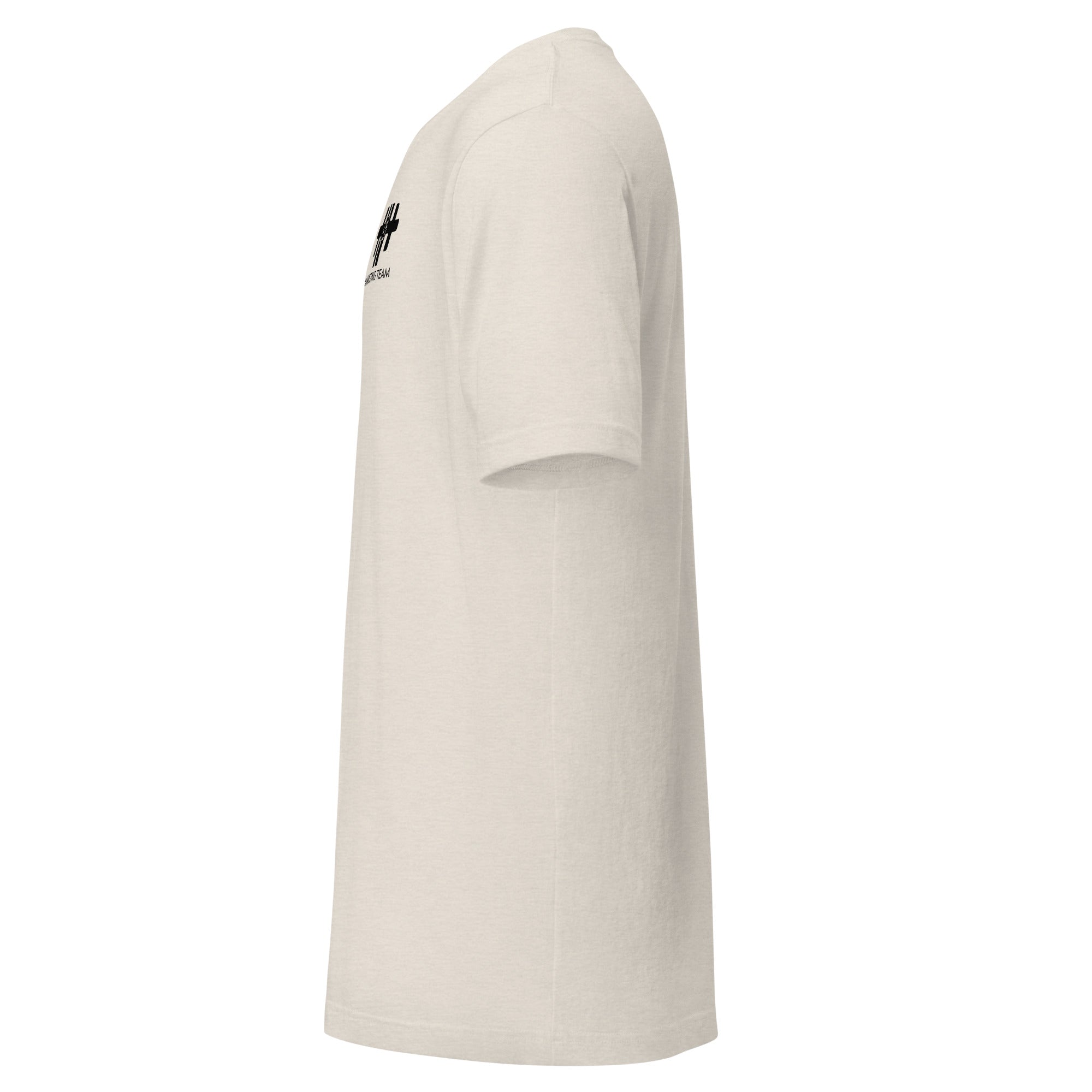 H&H | Daily Work Tee Deluxe