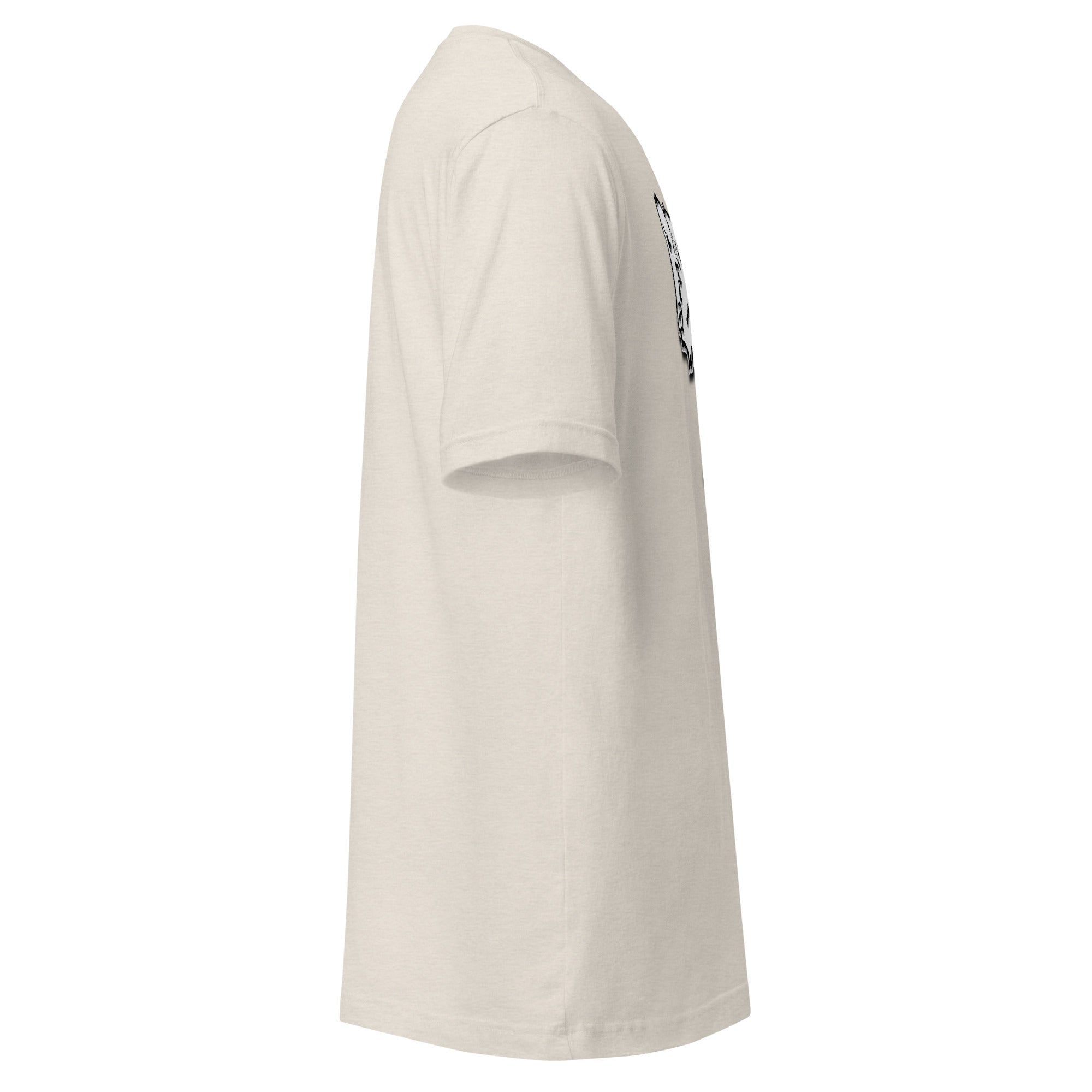 H&H | Buffalo Tee