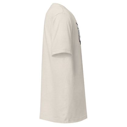 H&H | Buffalo Tee
