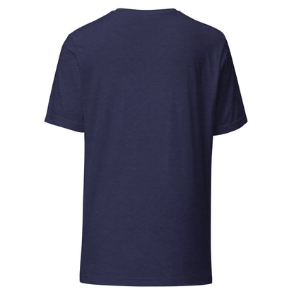 FNO Base Tee "Miami Wisdom"