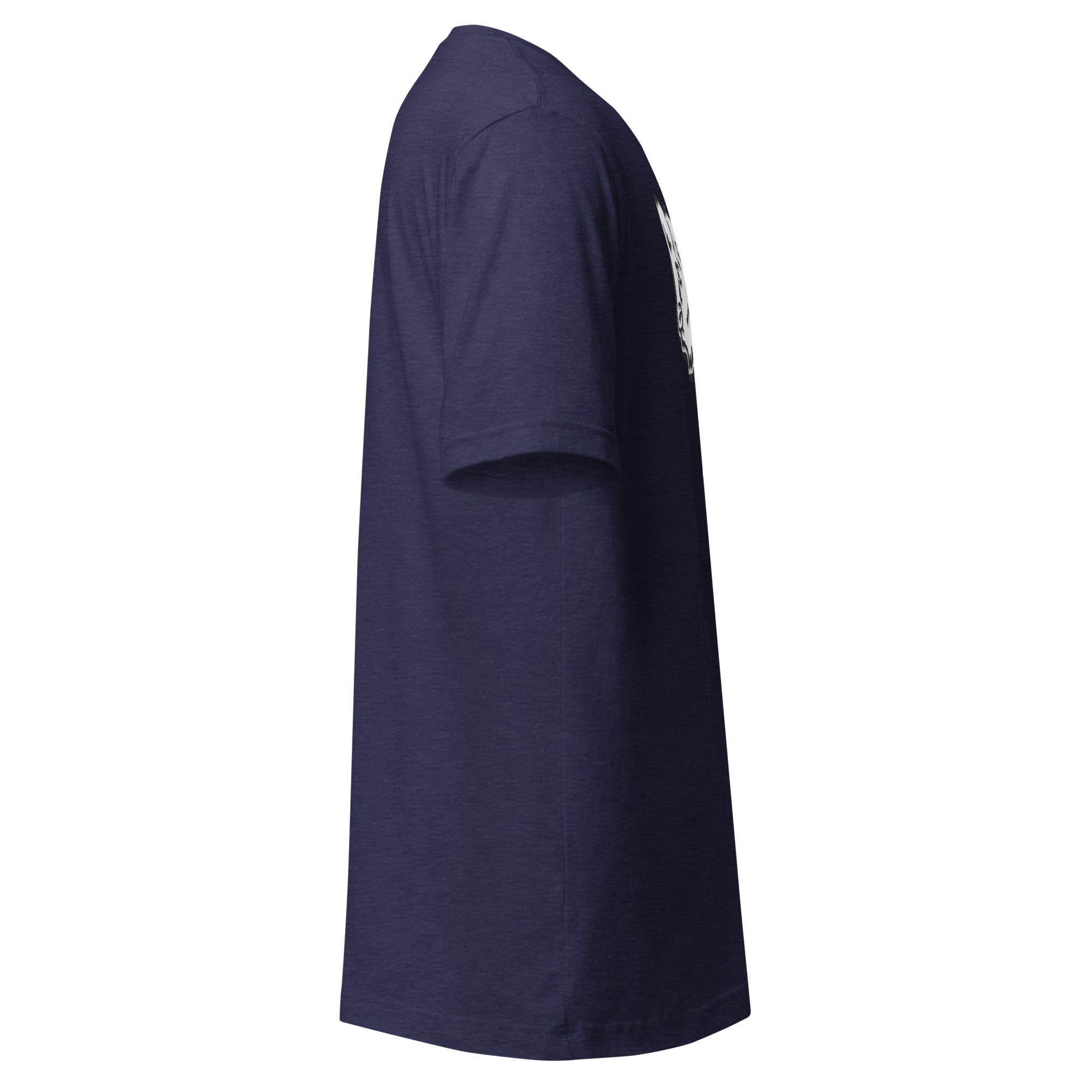 H&H | Buffalo Tee