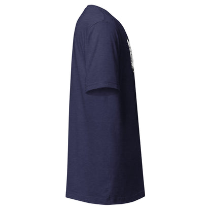 H&H | Buffalo Tee