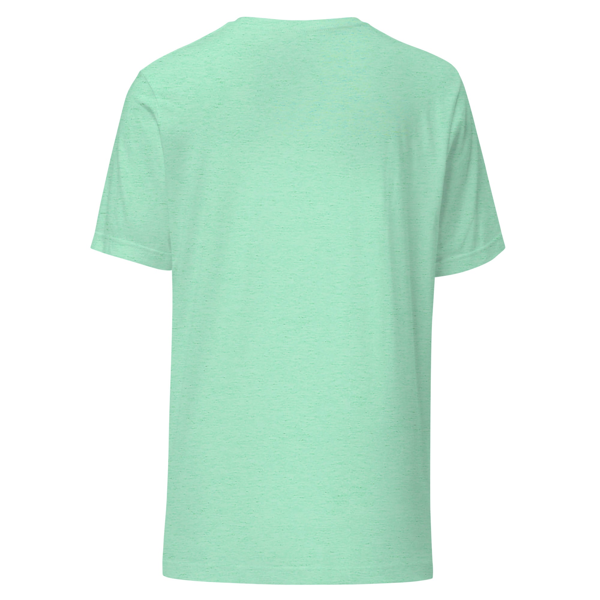 FNO Base Tee "Miami Wisdom"