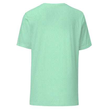 FNO Base Tee "Miami Wisdom"