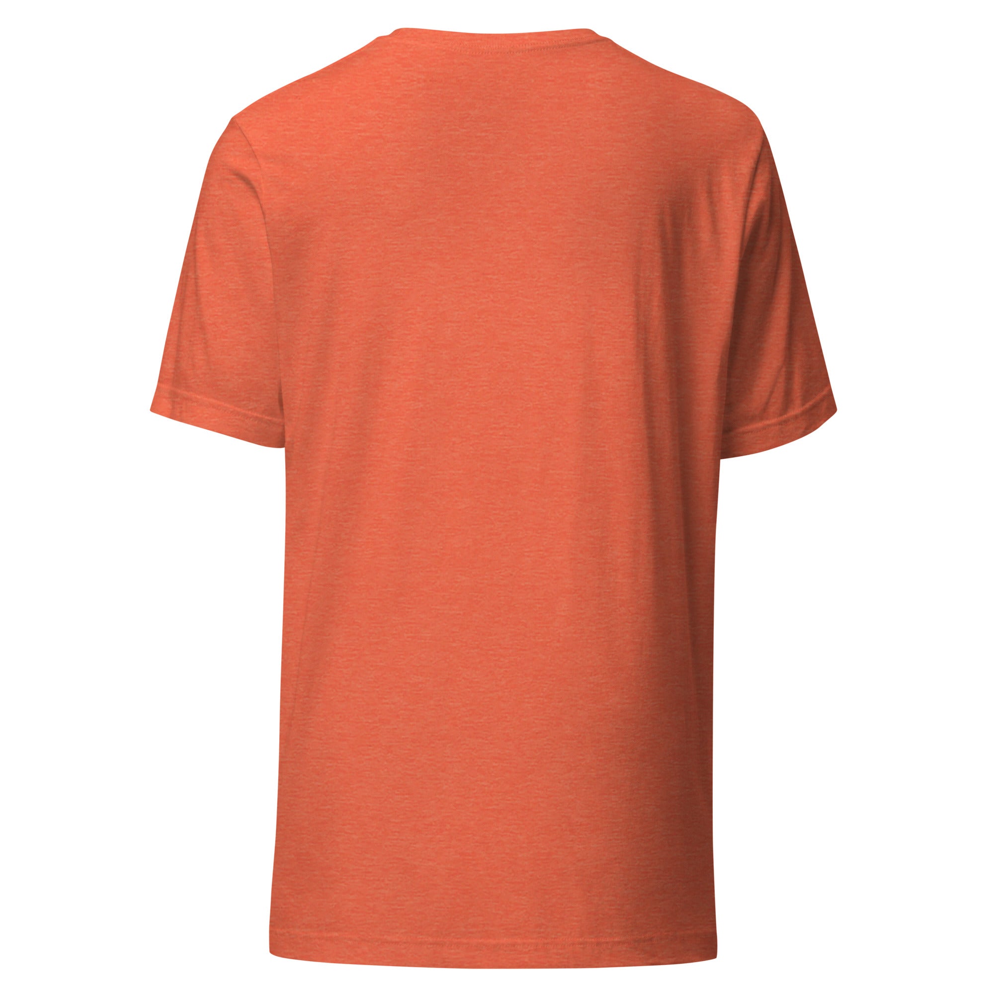 H&H | Daily Work Tee
