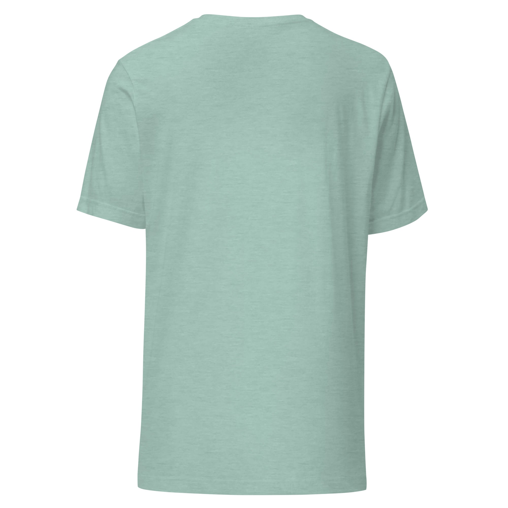 FNO Base Tee "Miami Wisdom"