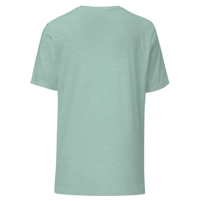 FNO Base Tee "Miami Wisdom"