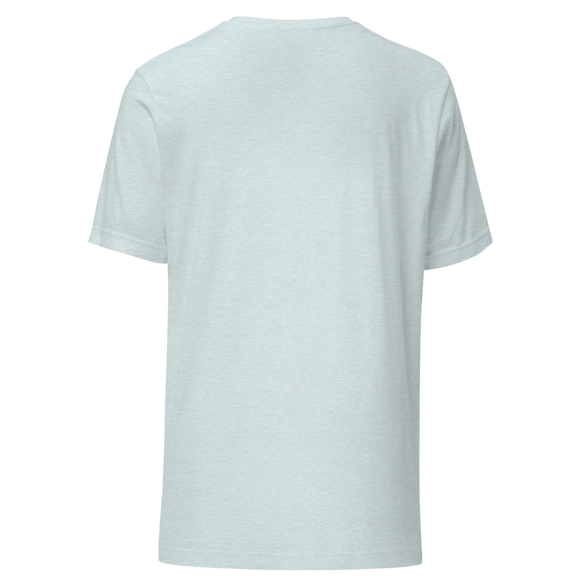 FNO Base Tee "Miami Wisdom"