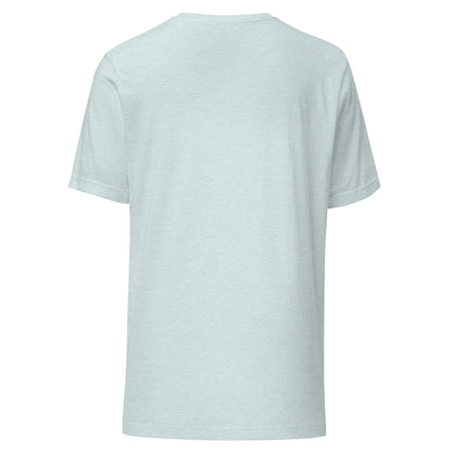 FNO Base Tee "Miami Wisdom"