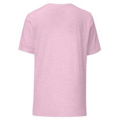 FNO Base Tee "Miami Wisdom"